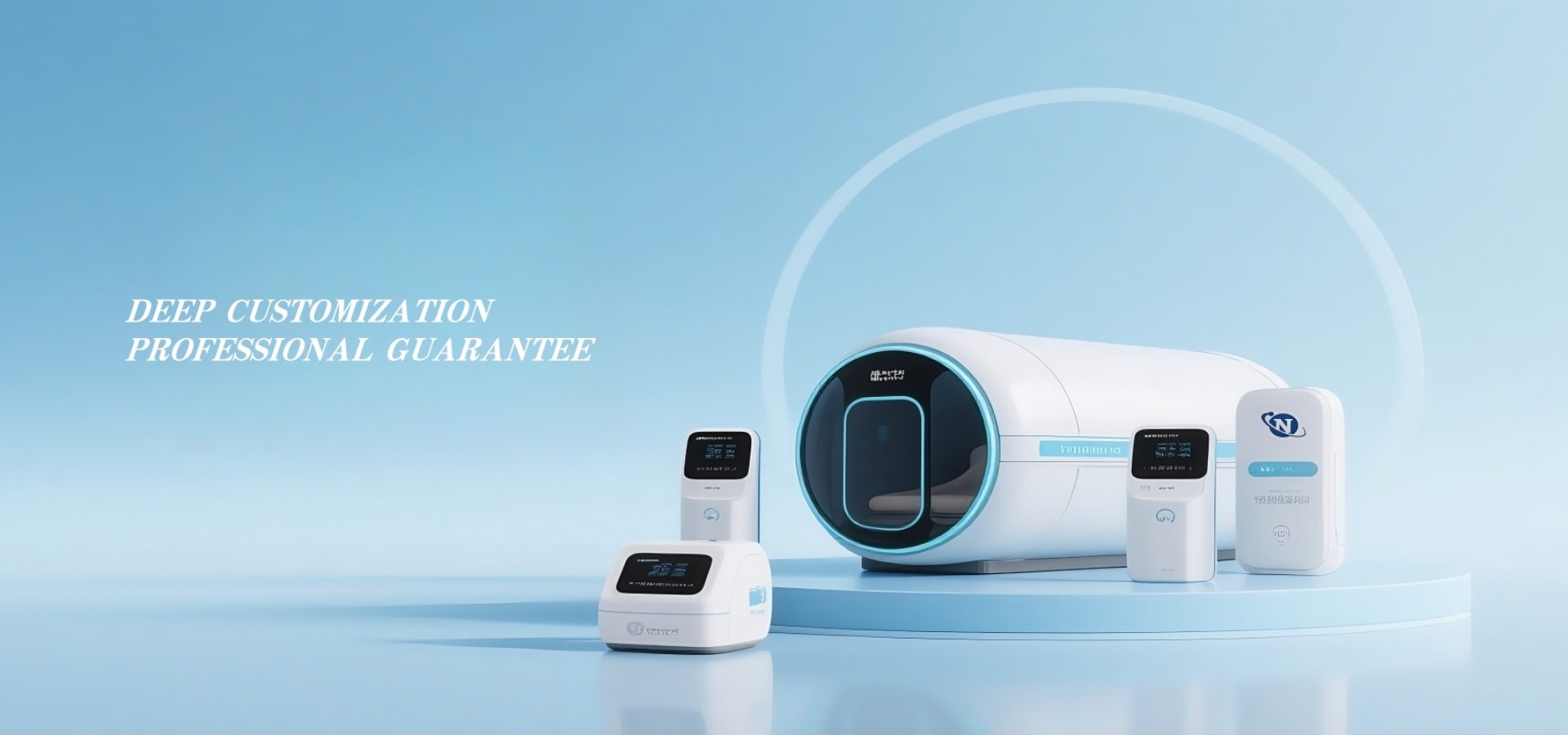 banner_副本